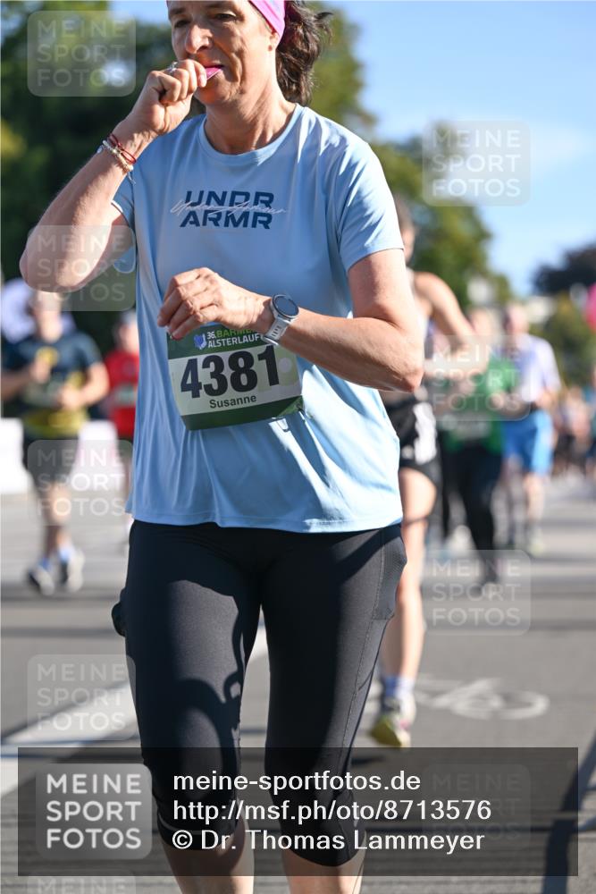 07.09.2025 - BARMER Alsterlauf Dr. Thomas Lammeyer http://msf.ph/oto/8713576 07.09.2025 09:45:20 Laufen 16, 36, 4381 meine-sportfotos.de