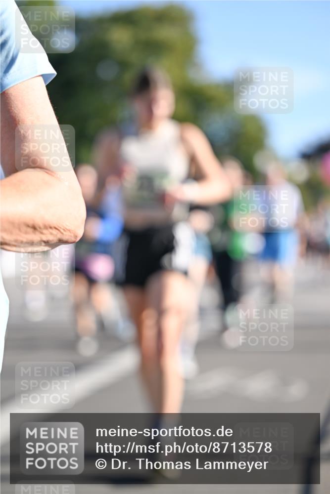 07.09.2025 - BARMER Alsterlauf Dr. Thomas Lammeyer http://msf.ph/oto/8713578 07.09.2025 09:45:21 Laufen  meine-sportfotos.de