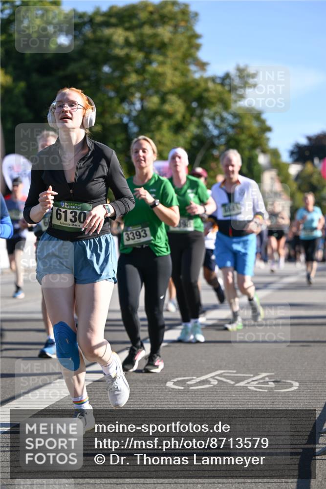 07.09.2025 - BARMER Alsterlauf Dr. Thomas Lammeyer http://msf.ph/oto/8713579 07.09.2025 09:45:22 Laufen 136, 6130, 3393 meine-sportfotos.de