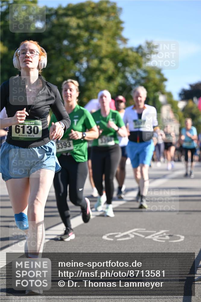 07.09.2025 - BARMER Alsterlauf Dr. Thomas Lammeyer http://msf.ph/oto/8713581 07.09.2025 09:45:22 Laufen 5, 6130, 3393, 64 meine-sportfotos.de