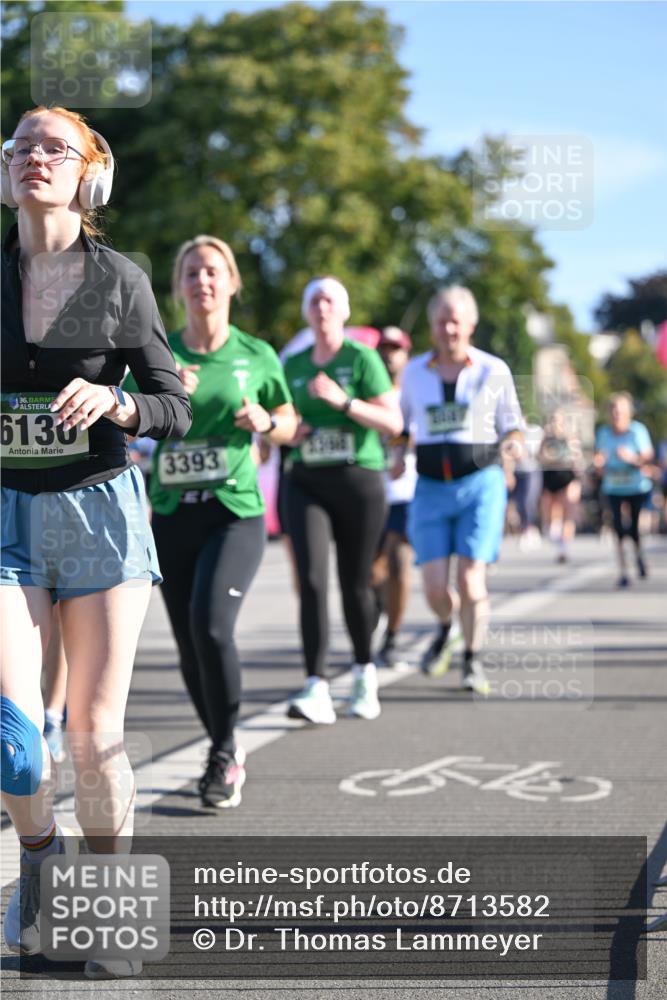 07.09.2025 - BARMER Alsterlauf Dr. Thomas Lammeyer http://msf.ph/oto/8713582 07.09.2025 09:45:23 Laufen 36, 6130, 3393 meine-sportfotos.de