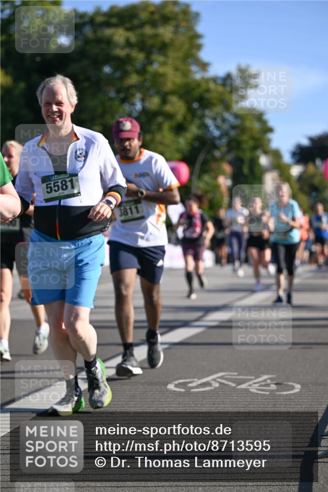 07.09.2025 - BARMER Alsterlauf Dr. Thomas Lammeyer http://msf.ph/oto/8713595 07.09.2025 09:45:24 Laufen 5581, 3811 meine-sportfotos.de
