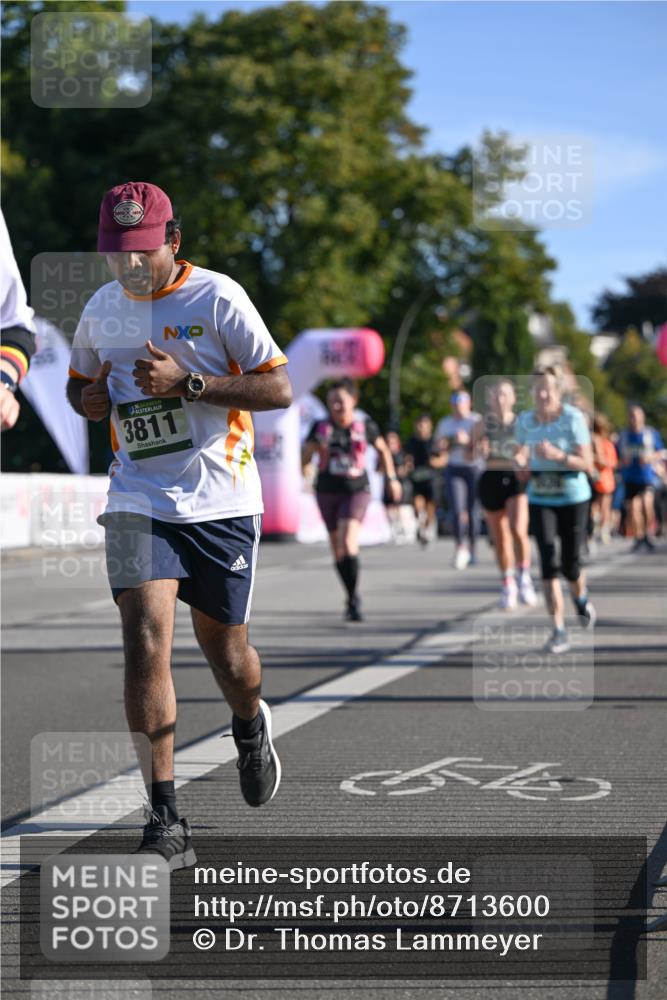 07.09.2025 - BARMER Alsterlauf Dr. Thomas Lammeyer http://msf.ph/oto/8713600 07.09.2025 09:45:25 Laufen 136, 3811 meine-sportfotos.de