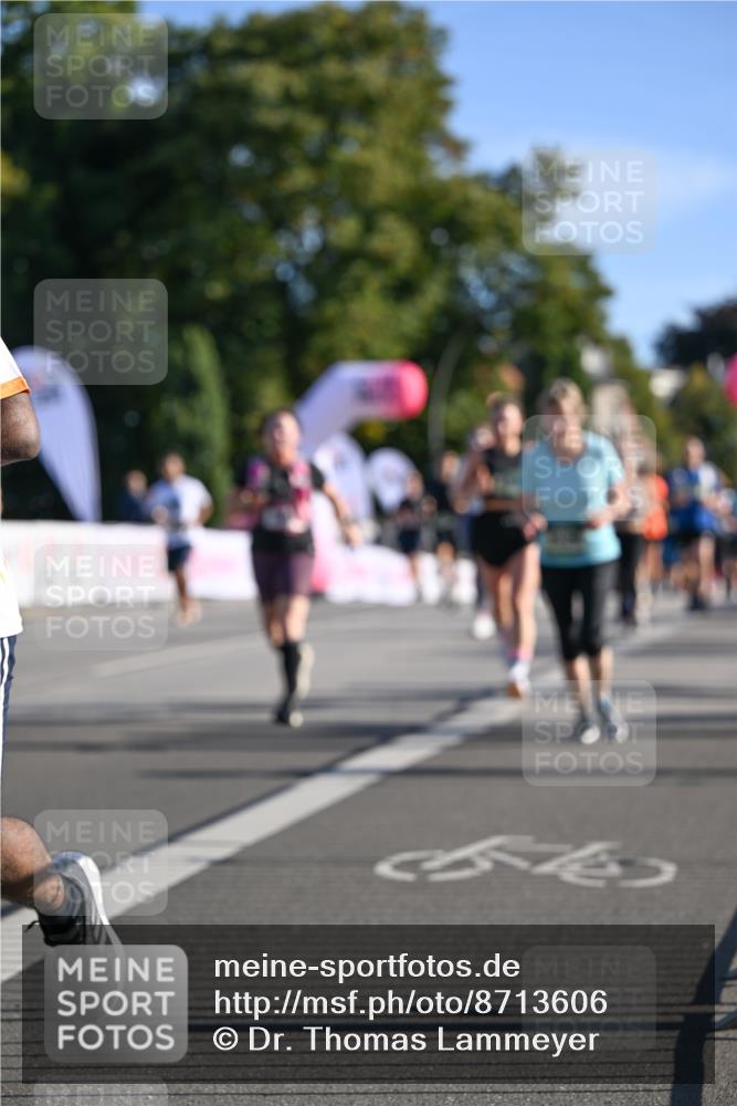 07.09.2025 - BARMER Alsterlauf Dr. Thomas Lammeyer http://msf.ph/oto/8713606 07.09.2025 09:45:26 Laufen  meine-sportfotos.de