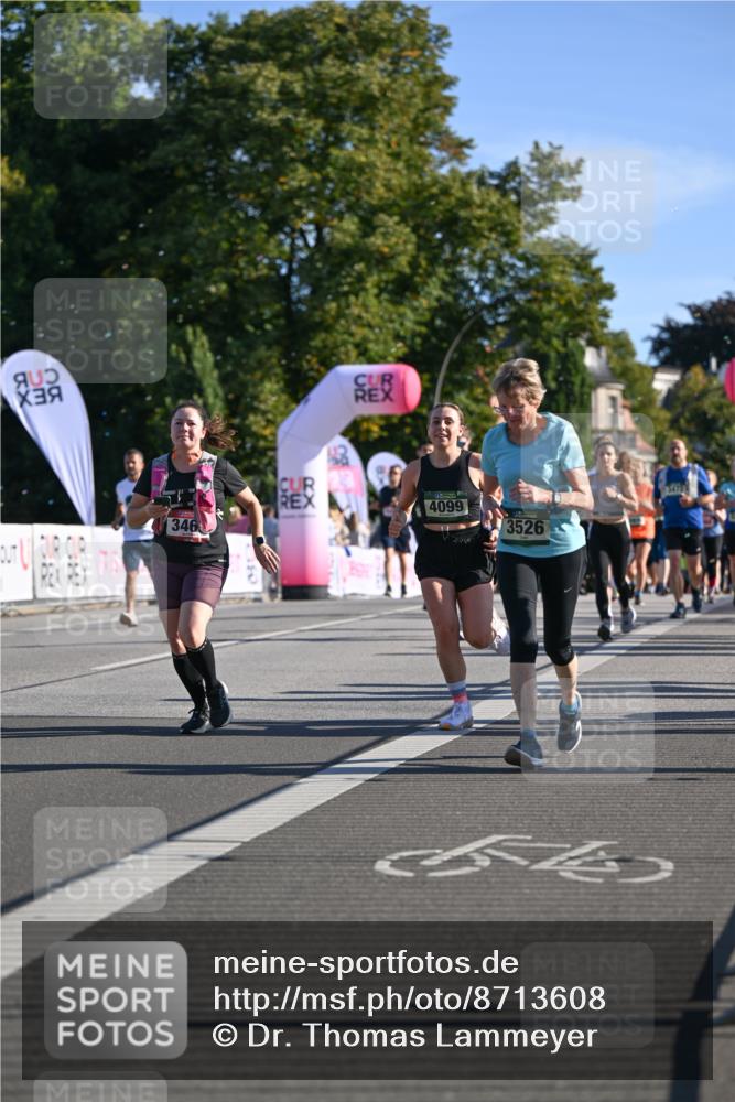 07.09.2025 - BARMER Alsterlauf Dr. Thomas Lammeyer http://msf.ph/oto/8713608 07.09.2025 09:45:27 Laufen 4099, 346, 3526, 3472 meine-sportfotos.de