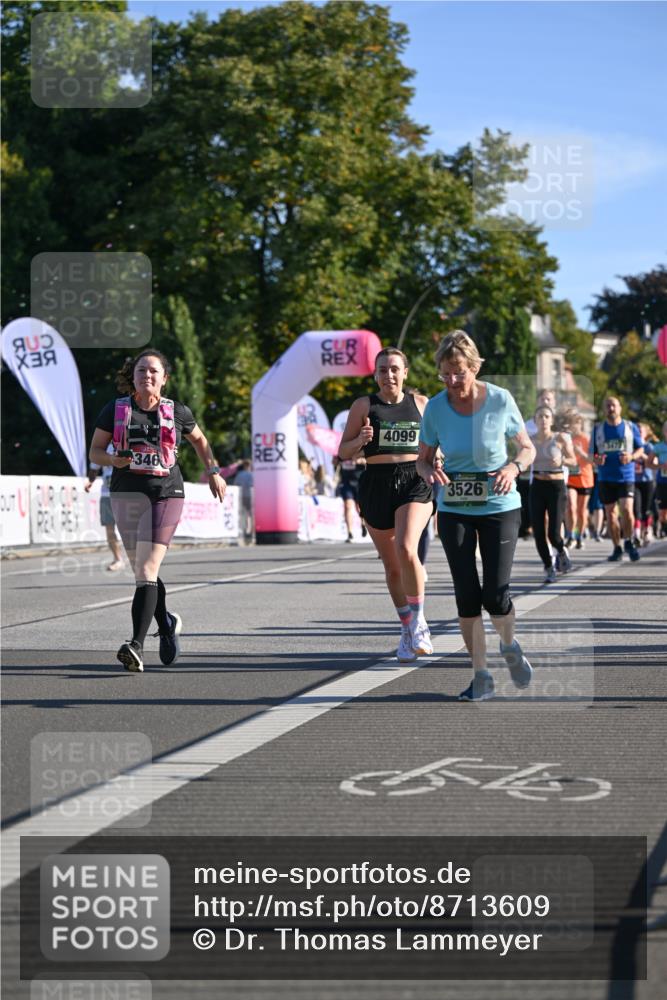 07.09.2025 - BARMER Alsterlauf Dr. Thomas Lammeyer http://msf.ph/oto/8713609 07.09.2025 09:45:27 Laufen 4099, 346, 3526 meine-sportfotos.de