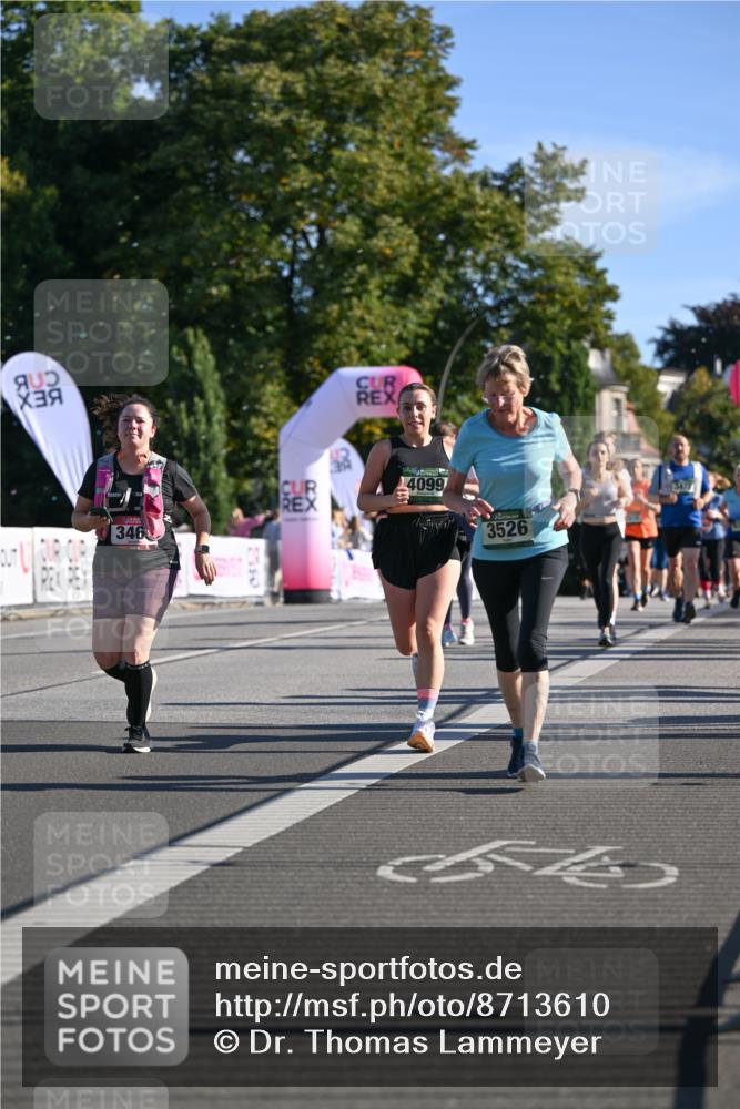 07.09.2025 - BARMER Alsterlauf Dr. Thomas Lammeyer http://msf.ph/oto/8713610 07.09.2025 09:45:27 Laufen 4099, 346, 3526 meine-sportfotos.de