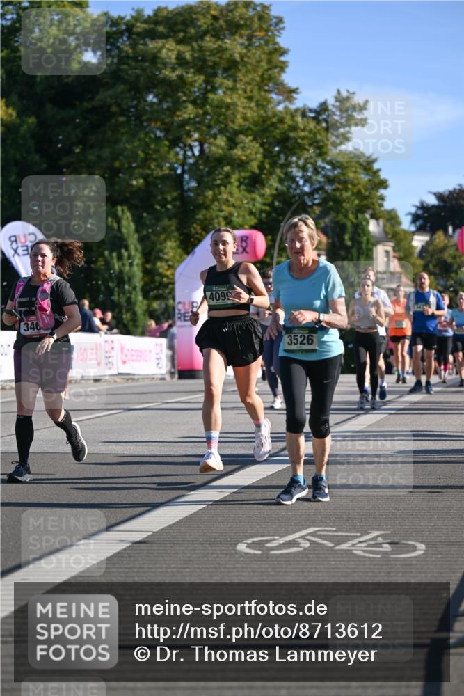 07.09.2025 - BARMER Alsterlauf Dr. Thomas Lammeyer http://msf.ph/oto/8713612 07.09.2025 09:45:27 Laufen 3, 346, 4099, 3526 meine-sportfotos.de