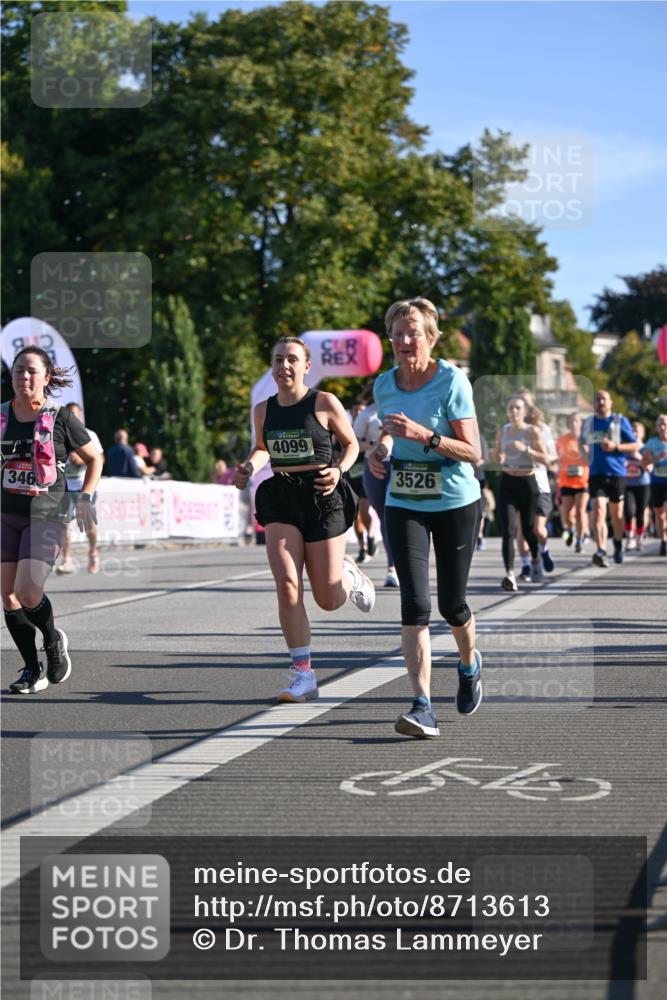 07.09.2025 - BARMER Alsterlauf Dr. Thomas Lammeyer http://msf.ph/oto/8713613 07.09.2025 09:45:27 Laufen 346, 2510, 4099, 3526 meine-sportfotos.de