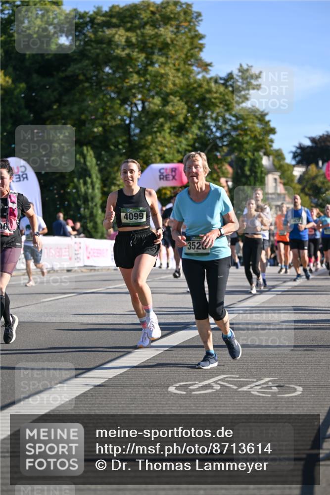07.09.2025 - BARMER Alsterlauf Dr. Thomas Lammeyer http://msf.ph/oto/8713614 07.09.2025 09:45:27 Laufen 4099, 3520 meine-sportfotos.de