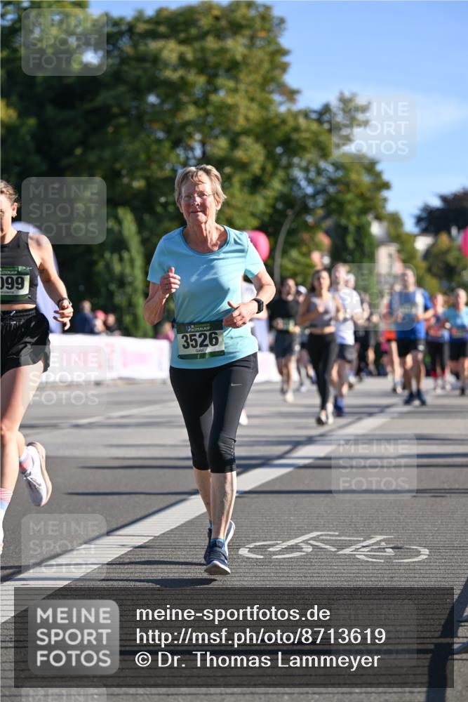 07.09.2025 - BARMER Alsterlauf Dr. Thomas Lammeyer http://msf.ph/oto/8713619 07.09.2025 09:45:28 Laufen 099, 3526 meine-sportfotos.de