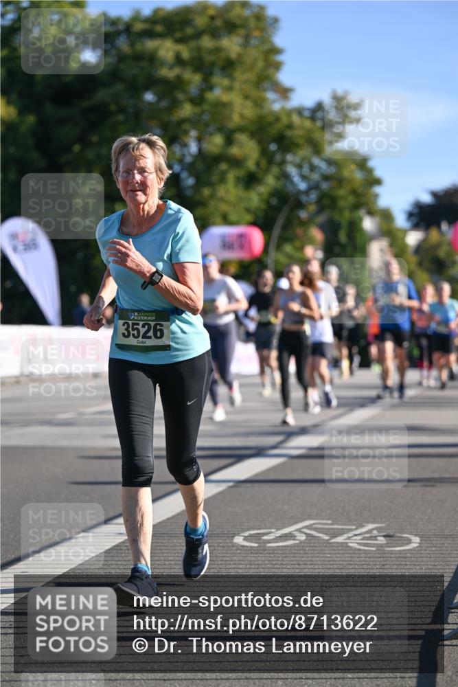 07.09.2025 - BARMER Alsterlauf Dr. Thomas Lammeyer http://msf.ph/oto/8713622 07.09.2025 09:45:29 Laufen 36, 3526 meine-sportfotos.de