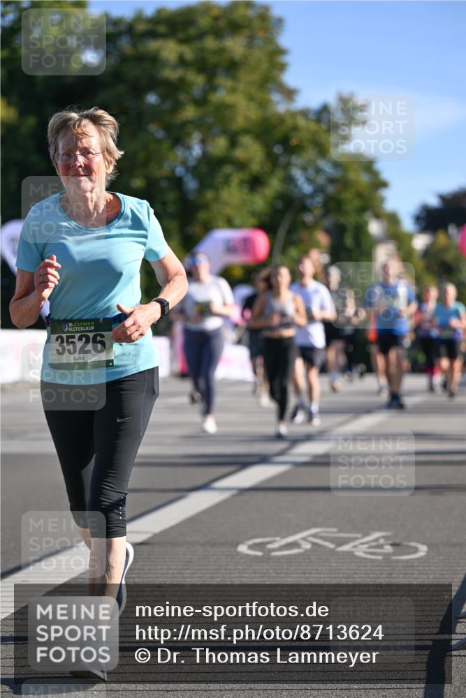 07.09.2025 - BARMER Alsterlauf Dr. Thomas Lammeyer http://msf.ph/oto/8713624 07.09.2025 09:45:29 Laufen 136, 3526 meine-sportfotos.de