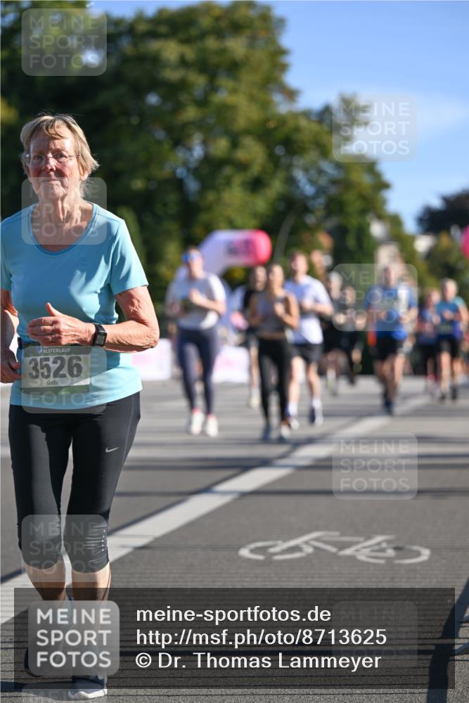 07.09.2025 - BARMER Alsterlauf Dr. Thomas Lammeyer http://msf.ph/oto/8713625 07.09.2025 09:45:29 Laufen 3526 meine-sportfotos.de