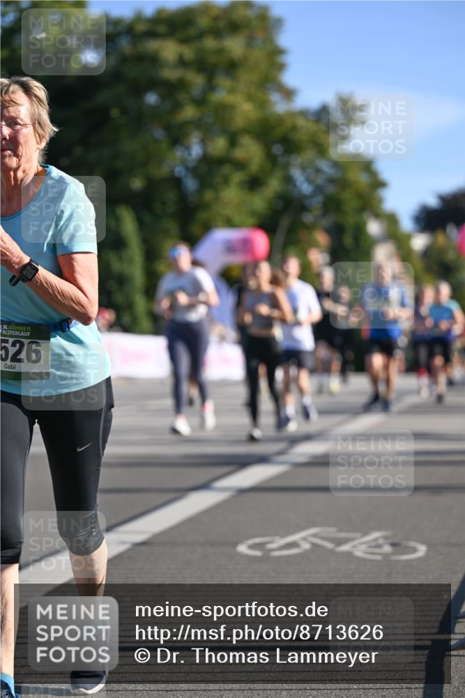 07.09.2025 - BARMER Alsterlauf Dr. Thomas Lammeyer http://msf.ph/oto/8713626 07.09.2025 09:45:29 Laufen 36, 526 meine-sportfotos.de