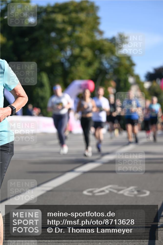 07.09.2025 - BARMER Alsterlauf Dr. Thomas Lammeyer http://msf.ph/oto/8713628 07.09.2025 09:45:30 Laufen  meine-sportfotos.de