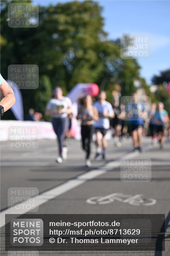 07.09.2025 - BARMER Alsterlauf Dr. Thomas Lammeyer http://msf.ph/oto/8713629 07.09.2025 09:45:30 Laufen  meine-sportfotos.de