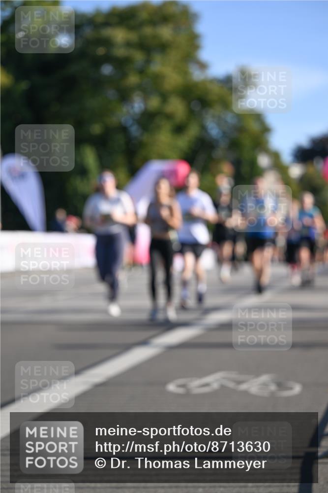 07.09.2025 - BARMER Alsterlauf Dr. Thomas Lammeyer http://msf.ph/oto/8713630 07.09.2025 09:45:30 Laufen  meine-sportfotos.de