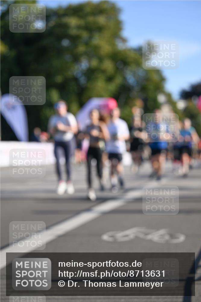 07.09.2025 - BARMER Alsterlauf Dr. Thomas Lammeyer http://msf.ph/oto/8713631 07.09.2025 09:45:30 Laufen  meine-sportfotos.de