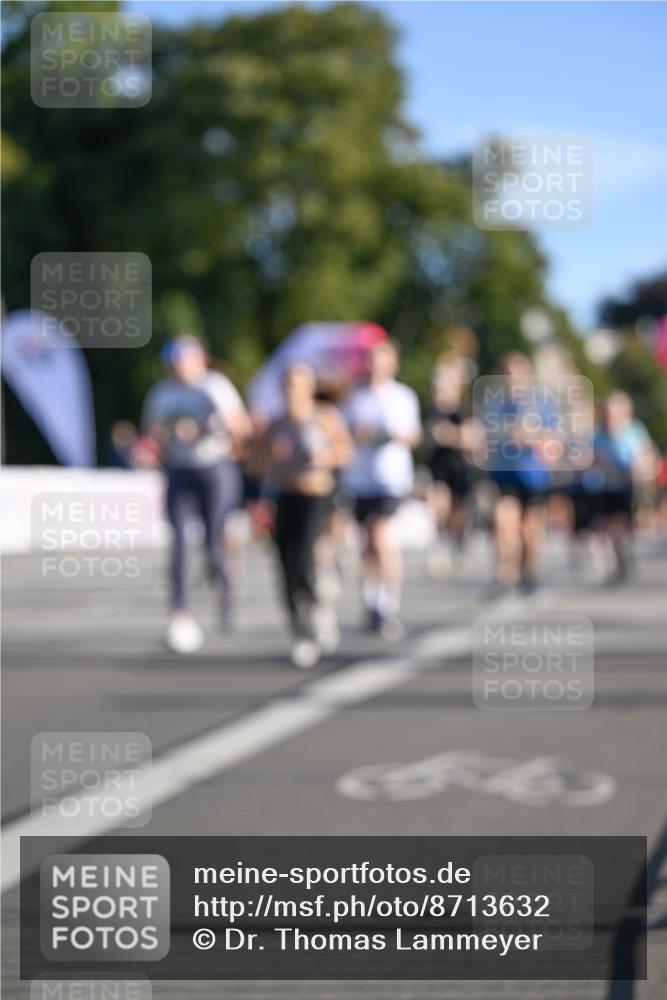 07.09.2025 - BARMER Alsterlauf Dr. Thomas Lammeyer http://msf.ph/oto/8713632 07.09.2025 09:45:30 Laufen  meine-sportfotos.de