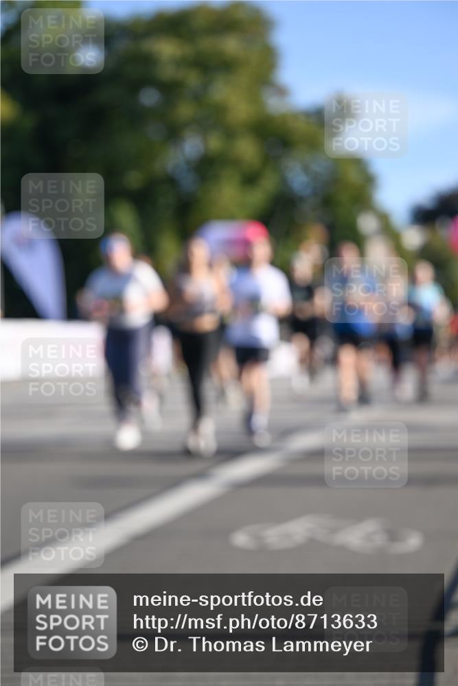 07.09.2025 - BARMER Alsterlauf Dr. Thomas Lammeyer http://msf.ph/oto/8713633 07.09.2025 09:45:30 Laufen  meine-sportfotos.de