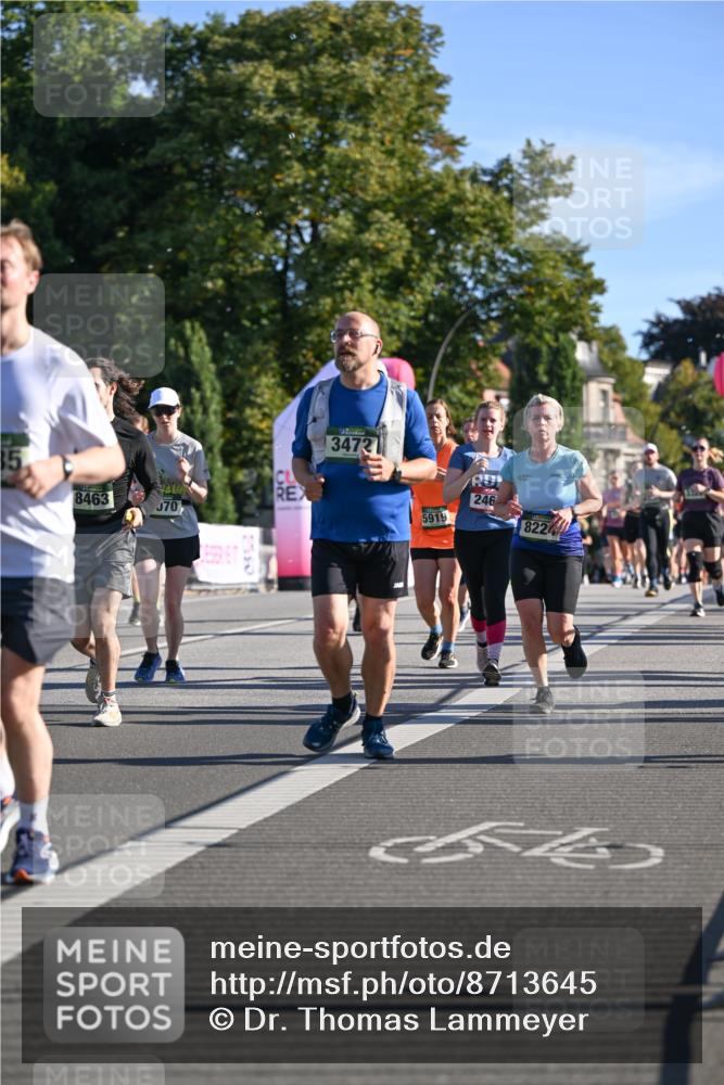 07.09.2025 - BARMER Alsterlauf Dr. Thomas Lammeyer http://msf.ph/oto/8713645 07.09.2025 09:45:33 Laufen 8463, 70, 3472, 2540, 5919, 246, 8224 meine-sportfotos.de