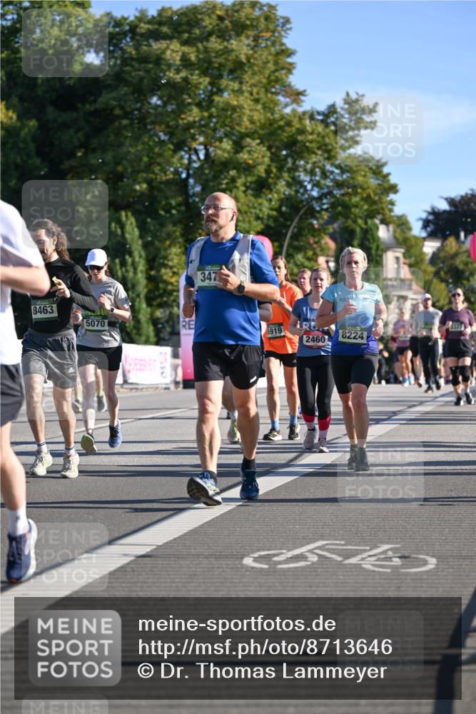 07.09.2025 - BARMER Alsterlauf Dr. Thomas Lammeyer http://msf.ph/oto/8713646 07.09.2025 09:45:33 Laufen 347, 8463, 5070, 5919, 2460, 8224 meine-sportfotos.de