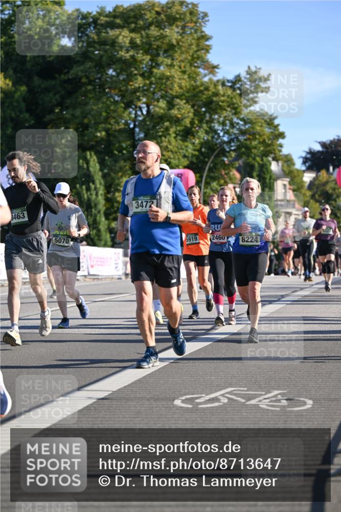 07.09.2025 - BARMER Alsterlauf Dr. Thomas Lammeyer http://msf.ph/oto/8713647 07.09.2025 09:45:33 Laufen 3463, 5070, 3472, 5919, 2460, 8224, 3327 meine-sportfotos.de