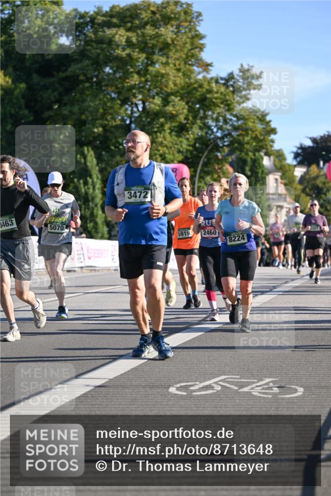 07.09.2025 - BARMER Alsterlauf Dr. Thomas Lammeyer http://msf.ph/oto/8713648 07.09.2025 09:45:33 Laufen 8463, 5070, 310, 3472, 5919, 2460, 8224, 73327 meine-sportfotos.de