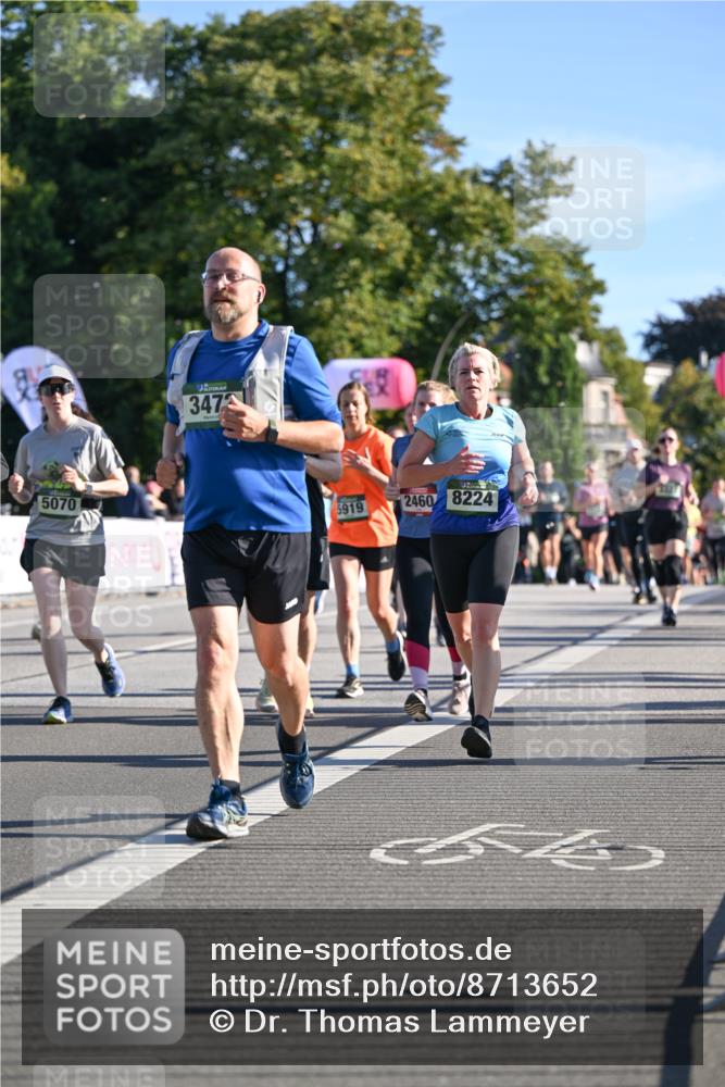 07.09.2025 - BARMER Alsterlauf Dr. Thomas Lammeyer http://msf.ph/oto/8713652 07.09.2025 09:45:34 Laufen 5070, 347, 5919, 2460, 8224 meine-sportfotos.de