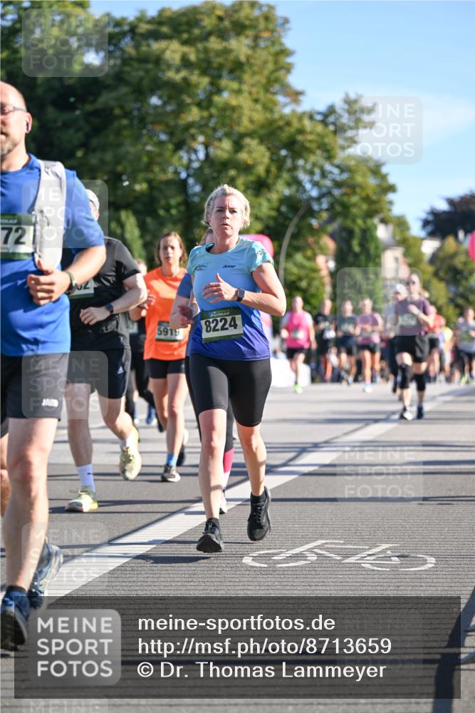 07.09.2025 - BARMER Alsterlauf Dr. Thomas Lammeyer http://msf.ph/oto/8713659 07.09.2025 09:45:35 Laufen 72, 5919, 8224 meine-sportfotos.de