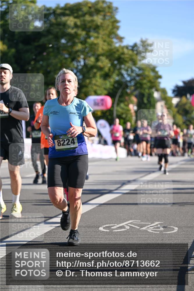 07.09.2025 - BARMER Alsterlauf Dr. Thomas Lammeyer http://msf.ph/oto/8713662 07.09.2025 09:45:35 Laufen 6, 7001, 8224 meine-sportfotos.de
