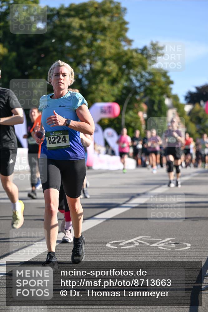 07.09.2025 - BARMER Alsterlauf Dr. Thomas Lammeyer http://msf.ph/oto/8713663 07.09.2025 09:45:35 Laufen 1001, 6, 8224 meine-sportfotos.de