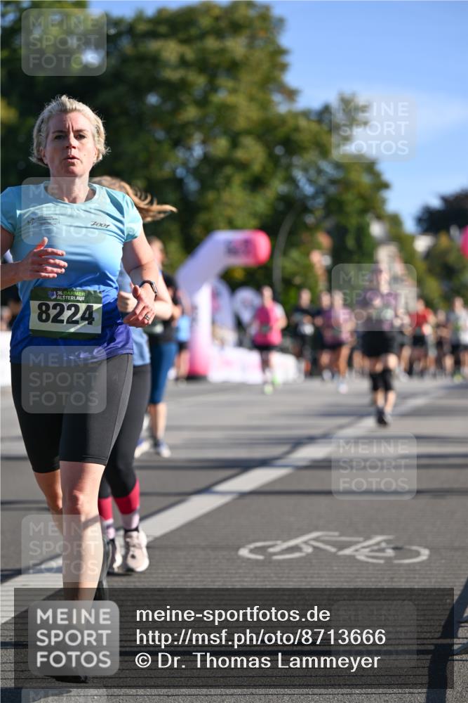07.09.2025 - BARMER Alsterlauf Dr. Thomas Lammeyer http://msf.ph/oto/8713666 07.09.2025 09:45:36 Laufen 1001, 36, 8224 meine-sportfotos.de