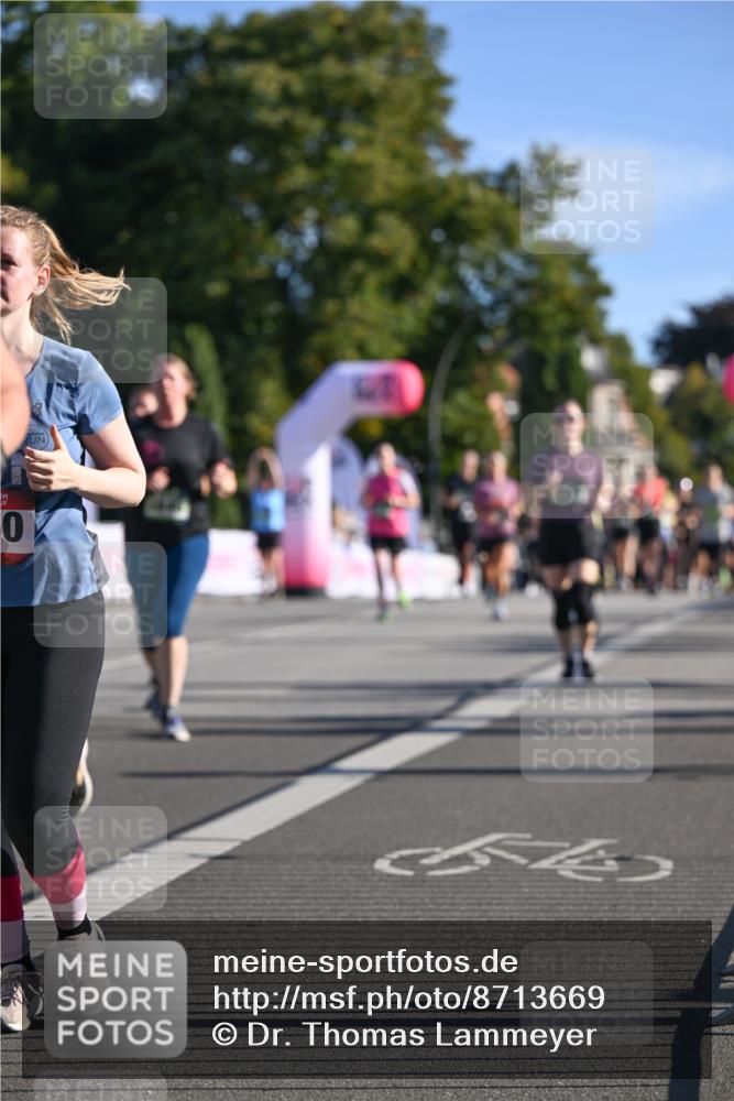 07.09.2025 - BARMER Alsterlauf Dr. Thomas Lammeyer http://msf.ph/oto/8713669 07.09.2025 09:45:36 Laufen 0 meine-sportfotos.de