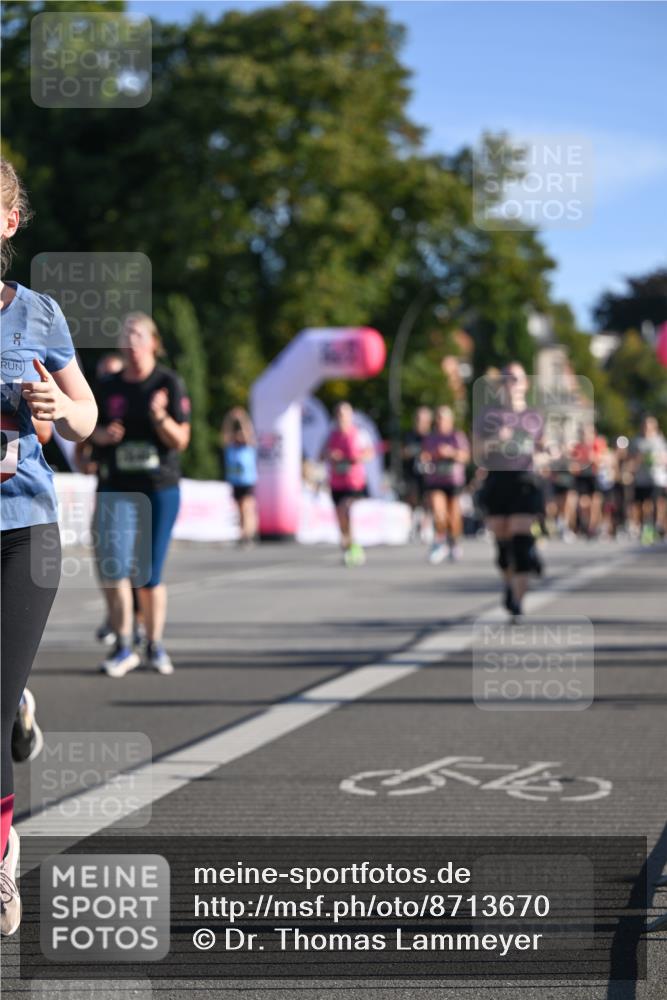 07.09.2025 - BARMER Alsterlauf Dr. Thomas Lammeyer http://msf.ph/oto/8713670 07.09.2025 09:45:37 Laufen  meine-sportfotos.de