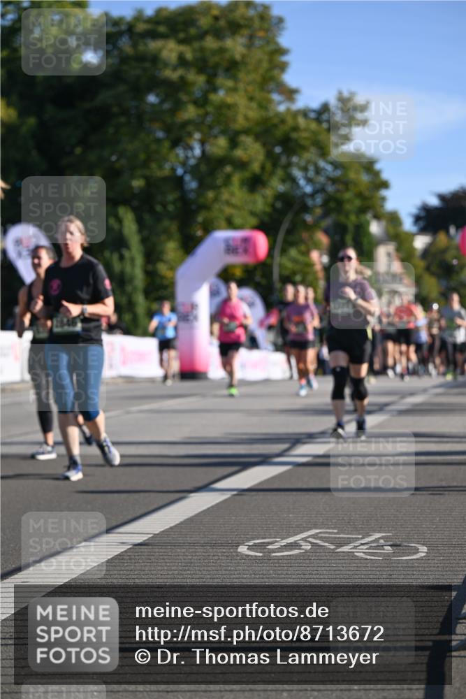 07.09.2025 - BARMER Alsterlauf Dr. Thomas Lammeyer http://msf.ph/oto/8713672 07.09.2025 09:45:37 Laufen  meine-sportfotos.de