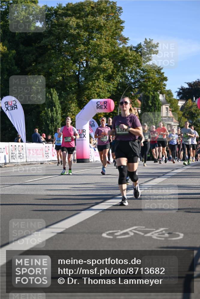 07.09.2025 - BARMER Alsterlauf Dr. Thomas Lammeyer http://msf.ph/oto/8713682 07.09.2025 09:45:38 Laufen 2077, 6180, 2327, 3327, 4815, 4748 meine-sportfotos.de