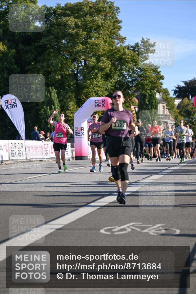 07.09.2025 - BARMER Alsterlauf Dr. Thomas Lammeyer http://msf.ph/oto/8713684 07.09.2025 09:45:39 Laufen 2077, 6180, 3327, 4748 meine-sportfotos.de