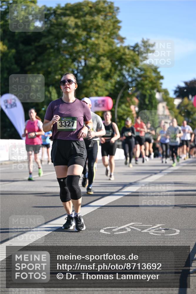 07.09.2025 - BARMER Alsterlauf Dr. Thomas Lammeyer http://msf.ph/oto/8713692 07.09.2025 09:45:40 Laufen 3327 meine-sportfotos.de