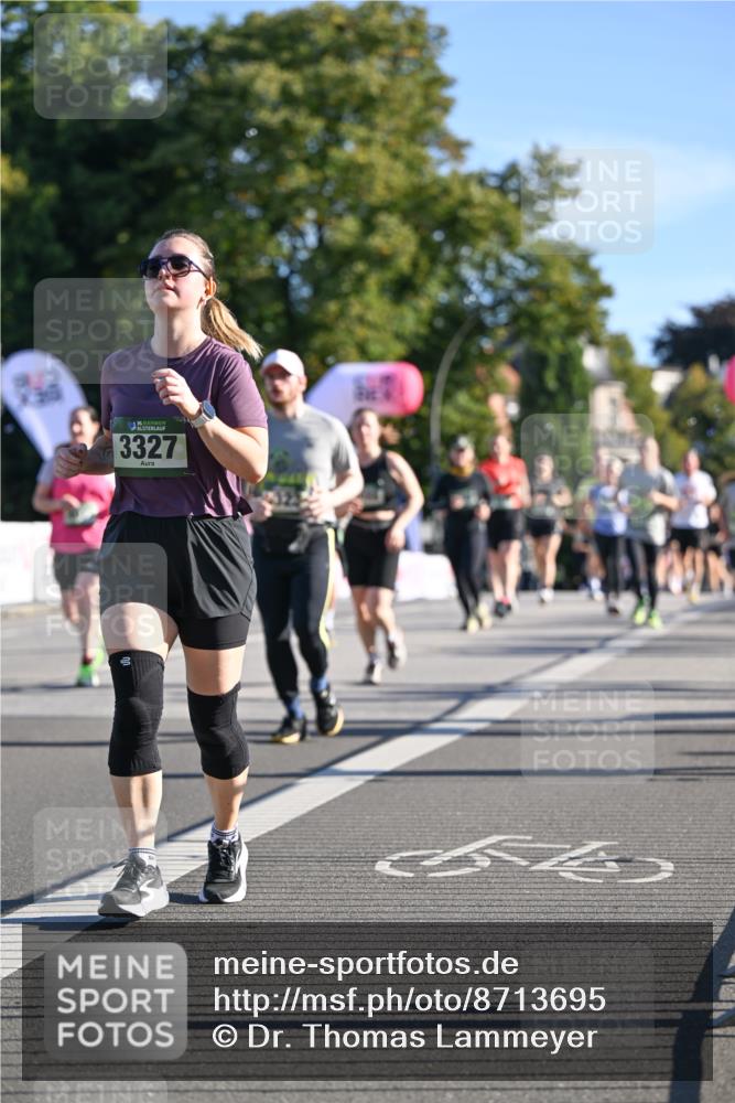 07.09.2025 - BARMER Alsterlauf Dr. Thomas Lammeyer http://msf.ph/oto/8713695 07.09.2025 09:45:40 Laufen 36, 3327 meine-sportfotos.de