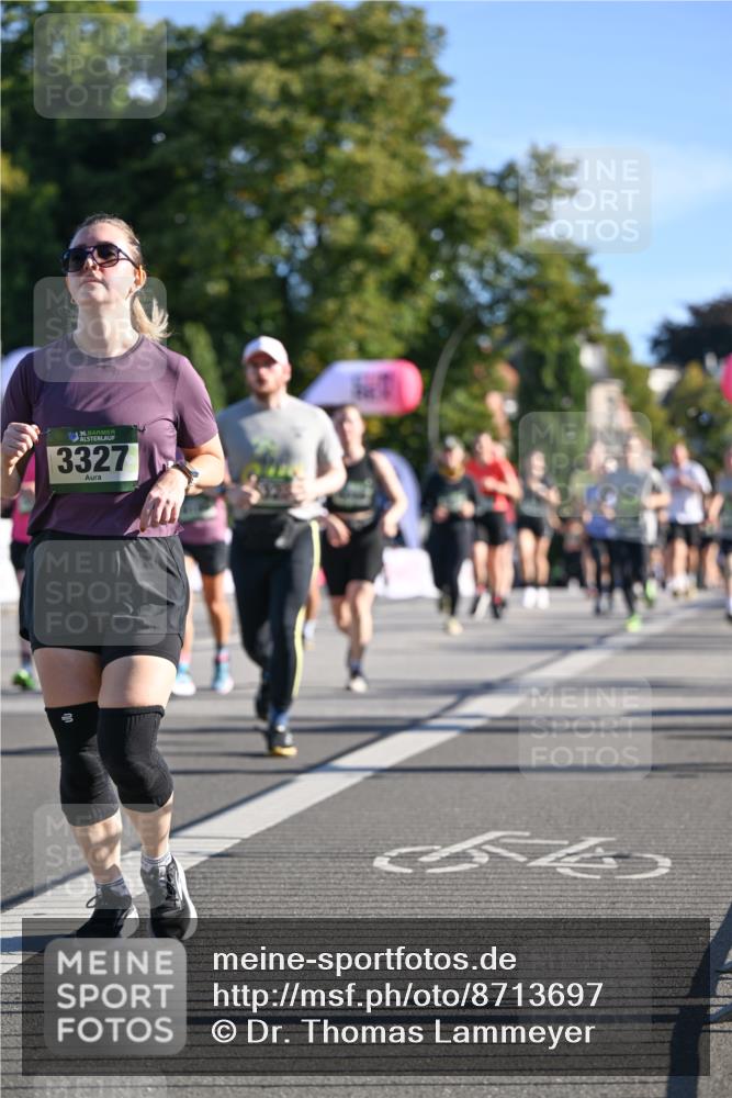 07.09.2025 - BARMER Alsterlauf Dr. Thomas Lammeyer http://msf.ph/oto/8713697 07.09.2025 09:45:41 Laufen 36, 3327 meine-sportfotos.de