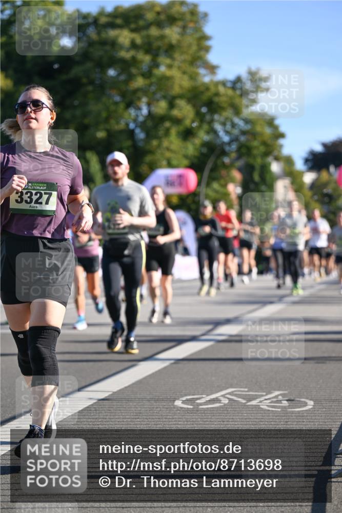 07.09.2025 - BARMER Alsterlauf Dr. Thomas Lammeyer http://msf.ph/oto/8713698 07.09.2025 09:45:41 Laufen 36, 3327 meine-sportfotos.de