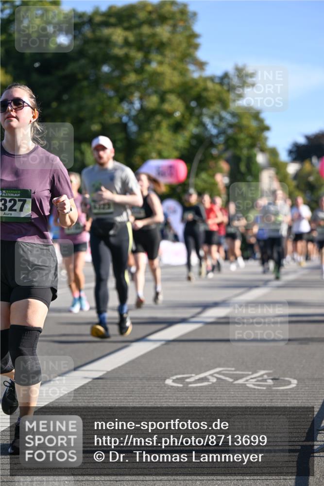 07.09.2025 - BARMER Alsterlauf Dr. Thomas Lammeyer http://msf.ph/oto/8713699 07.09.2025 09:45:41 Laufen 36, 327 meine-sportfotos.de