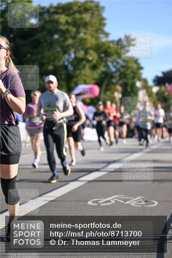 07.09.2025 - BARMER Alsterlauf Dr. Thomas Lammeyer http://msf.ph/oto/8713700 07.09.2025 09:45:41 Laufen  meine-sportfotos.de