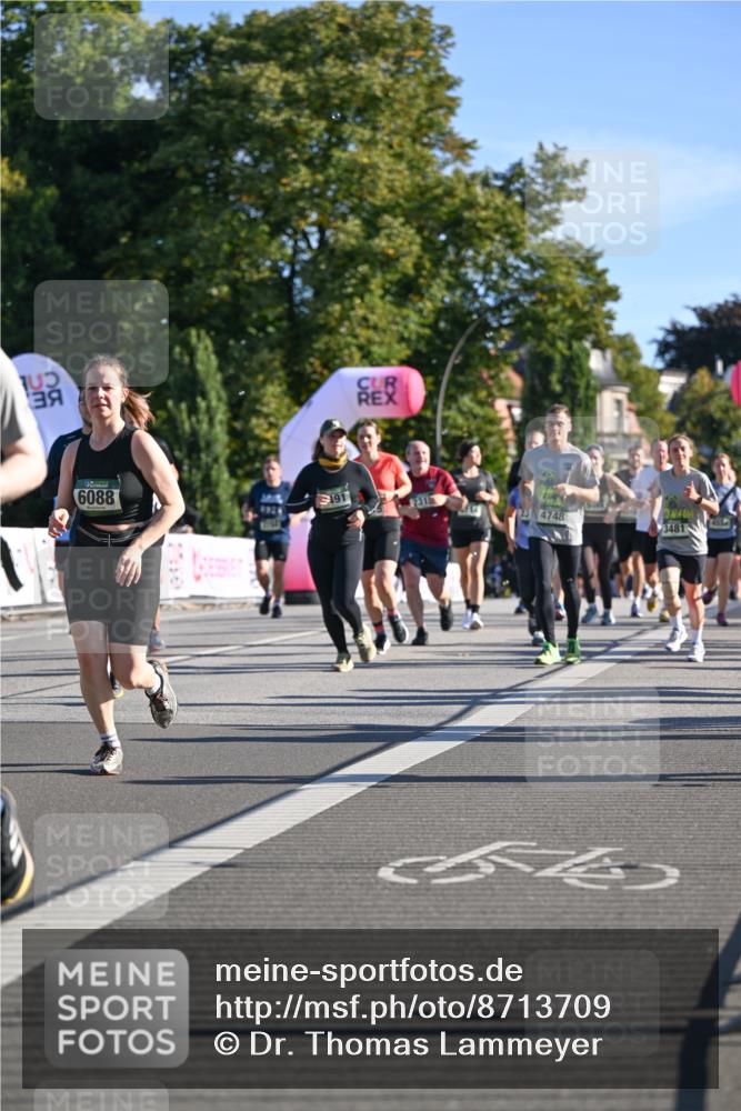 07.09.2025 - BARMER Alsterlauf Dr. Thomas Lammeyer http://msf.ph/oto/8713709 07.09.2025 09:45:43 Laufen 6088, 191, 2315, 234748, 3481 meine-sportfotos.de
