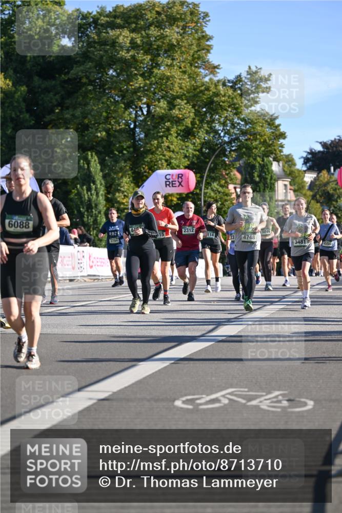 07.09.2025 - BARMER Alsterlauf Dr. Thomas Lammeyer http://msf.ph/oto/8713710 07.09.2025 09:45:43 Laufen 6088, 2312, 5049, 114, 23, 4748, 3784, 3481, 4554 meine-sportfotos.de