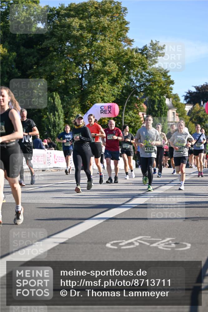 07.09.2025 - BARMER Alsterlauf Dr. Thomas Lammeyer http://msf.ph/oto/8713711 07.09.2025 09:45:43 Laufen 3782, 23, 6114, 181, 4748, 4554 meine-sportfotos.de
