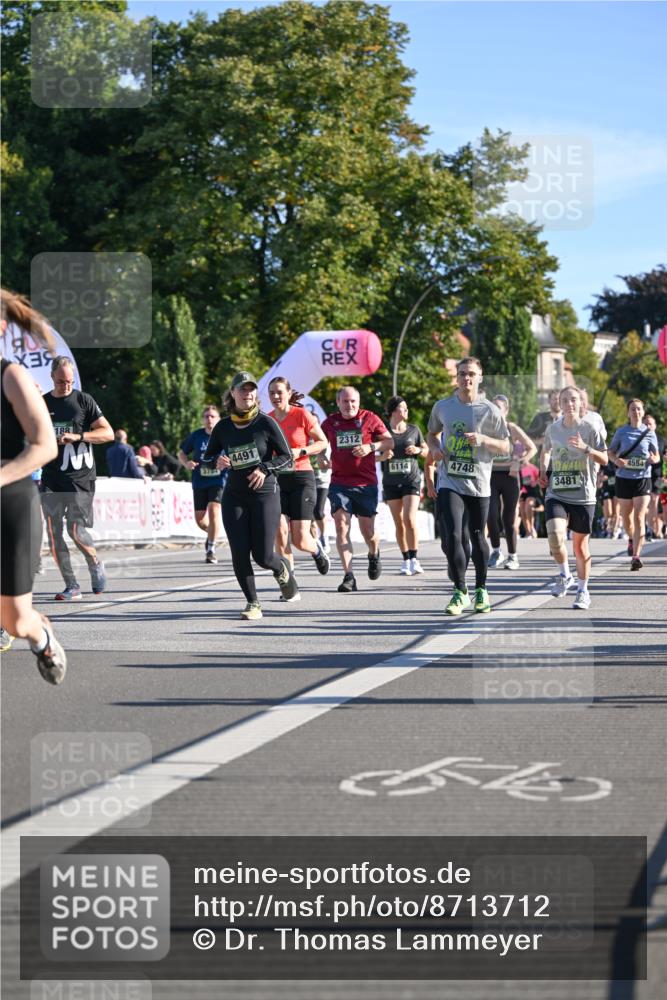 07.09.2025 - BARMER Alsterlauf Dr. Thomas Lammeyer http://msf.ph/oto/8713712 07.09.2025 09:45:43 Laufen 188, 2312, 4491, 3789, 6114, 4748, 5043, 3481, 4554 meine-sportfotos.de