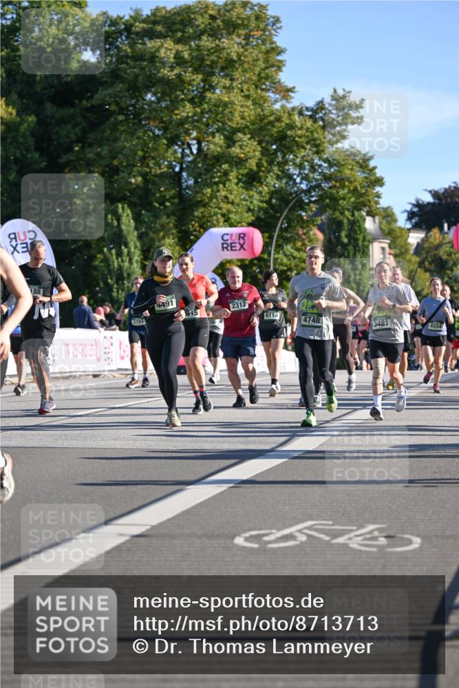 07.09.2025 - BARMER Alsterlauf Dr. Thomas Lammeyer http://msf.ph/oto/8713713 07.09.2025 09:45:43 Laufen 188, 3784, 4491, 2312, 6114, 4748, 3481, 4554 meine-sportfotos.de